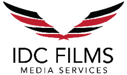 IDC Films