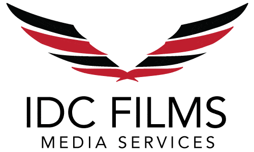 IDC Films
